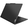 Laptop LENOVO ThinkPad T14s Gen 6 14" IPS Snapdragon X1E-78-100 32GB RAM 512GB SSD Windows 11 Professional Maksymalna częstotliwość taktowania procesora [GHz] 3.4