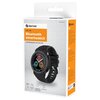 Smartwatch DENVER SWG-339 Czarny Rodzaj Smartwatch