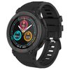 Smartwatch DENVER SWG-339 Czarny