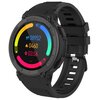 Smartwatch DENVER SWG-339 Czarny Komunikacja Bluetooth