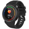 Smartwatch DENVER SWG-339 Czarny Kompatybilna platforma Android