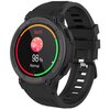 Smartwatch DENVER SWG-339 Czarny Kompatybilna platforma iOS
