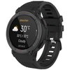 Smartwatch DENVER SWG-339 Czarny Wodoszczelność Tak