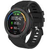 Smartwatch DENVER SWG-339 Czarny GPS Tak