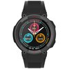 Smartwatch DENVER SWG-339 Czarny Barometr Nie