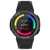 Smartwatch DENVER SWG-339 Czarny Pulsometr Tak