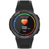 Smartwatch DENVER SWG-339 Czarny Licznik spalonych kalorii Tak