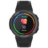 Smartwatch DENVER SWG-339 Czarny Funkcje użytkowe Czujnik tętna