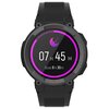 Smartwatch DENVER SWG-339 Czarny Funkcje użytkowe Monitor snu