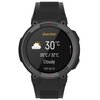 Smartwatch DENVER SWG-339 Czarny Funkcje użytkowe Tryby sportowe