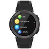 Smartwatch DENVER SWG-339 Czarny Rodzaj aktywności Tryb wielodyscyplinowy