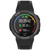 Smartwatch DENVER SWG-339 Czarny Funkcja dzwonienia Tak