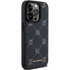Etui KARL LAGERFELD Karl Head MagSafe do Apple iPhone 15 Pro Czarny Marka telefonu Apple