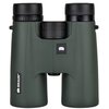 Lornetka BRAUN Wildline 8x42 Typ lornetki 8 x 42