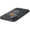 Nakładka na obiektyw SPIGEN Optik Pro Glas.Tr ”Ez Fit” do Apple iPhone 16/16 Plus Przezroczysty 2szt. Model telefonu iPhone 16 Plus