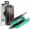 Szkło hartowane ESR Armorite do Apple iPhone 16 Pro Max