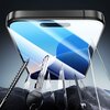 Szkło hartowane ESR Armorite do Apple iPhone 16 Pro Max Seria telefonu iPhone