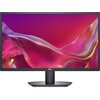 Monitor DELL SE2725H 27" 1920x1080px