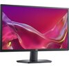 Monitor DELL SE2725H 27" 1920x1080px Częstotliwość odświeżania obrazu [Hz] 75