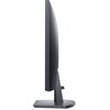 Monitor DELL SE2725H 27" 1920x1080px Ekran 27", 1920 x 1080px, VA