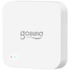 Bramka GOSUND ST21 Wi-Fi/Bluetooth/ZigBee Komunikacja Wi-Fi
