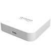 Bramka GOSUND ST21 Wi-Fi/Bluetooth/ZigBee Rodzaj produktu Bramka