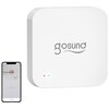 Bramka GOSUND ST21 Wi-Fi/Bluetooth/ZigBee
