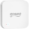 Bramka GOSUND ST21 Wi-Fi/Bluetooth/ZigBee Komunikacja Bluetooth