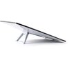 Zestaw STARLINK Standard Kit Wi-Fi Mesh Tak