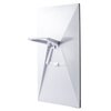 Zestaw STARLINK Standard Kit Tryb pracy Repeater
