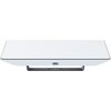 Zestaw STARLINK Flat High Performance Kit (bez routera) Obsługiwane standardy Wi-Fi 5 (802.11 a/b/g/n/ac)