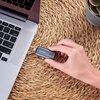 Dysk ADATA SC750 2TB SSD Dodatkowe informacje Kompatybilność z PlayStation 5