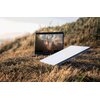 Zestaw STARLINK Mini Kit Wi-Fi Mesh Tak