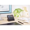 Panel ELGATO Stream Deck + XLR Czarny Klawisze 4 pokrętła