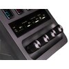 Panel ELGATO Stream Deck + XLR Czarny Interfejs USB 2.0 - 1 szt.