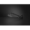 Ramię mikrofonowe ELGATO Wave Mic Arm Pro Obciążenie głowicy 3 kg Czarny
