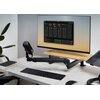 Ramię mikrofonowe ELGATO Wave Mic Arm Pro Obciążenie głowicy 3 kg Czarny Dołączone akcesoria Skrócona instrukcja obsługi