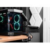 Ramię mikrofonowe ELGATO Wave Mic Arm Pro Obciążenie głowicy 3 kg Czarny Głębokość [mm] 750