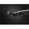 Ramię mikrofonowe ELGATO Wave Mic Arm Pro Obciążenie głowicy 3 kg Czarny Waga [g] 2000