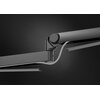 Ramię mikrofonowe ELGATO Wave Mic Arm Pro Obciążenie głowicy 3 kg Czarny Dołączone akcesoria Adapter gwintu 3/8" na 5/8"