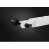 Ramię mikrofonowe ELGATO Wave Mic Arm Pro Obciążenie głowicy 3 kg Biały Waga [g] 2000