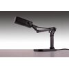 Uchwyt mikrofonowy ELGATO Wave Desk Stand Dodatkowe informacje Brak