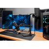 Uchwyt mikrofonowy ELGATO Wave Desk Stand Rodzaj Uchwyt do mikrofonu