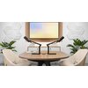 Uchwyt mikrofonowy ELGATO Wave Desk Stand Kompatybilność Uniwersalny
