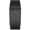 Obudowa ENDORFY Armis 100 Solid Wymiary (GxSxW) [mm] 388 x 200 x 423