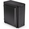 Obudowa ENDORFY Armis 100 Solid Standard płyty głównej ATX