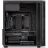 Obudowa ENDORFY Armis 100 Solid Standard płyty głównej Mini-ITX