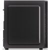 Obudowa ENDORFY Armis 100 Solid Standard płyty głównej microATX