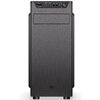 Obudowa ENDORFY Armis 100 Solid Kolor Czarny