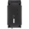 Obudowa ENDORFY Armis 100 Solid Wnęki wewnętrzne 3.5" 1